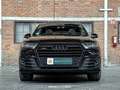 Audi Q7 3.0 TDI V6 Quattro Pro Line + 7P Zwart - thumbnail 7