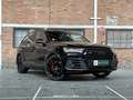 Audi Q7 3.0 TDI V6 Quattro Pro Line + 7P Zwart - thumbnail 9