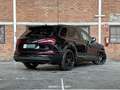 Audi Q7 3.0 TDI V6 Quattro Pro Line + 7P Zwart - thumbnail 16