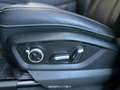 Audi Q7 3.0 TDI V6 Quattro Pro Line + 7P Zwart - thumbnail 46