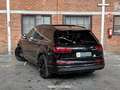 Audi Q7 3.0 TDI V6 Quattro Pro Line + 7P Zwart - thumbnail 22