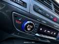 Audi Q7 3.0 TDI V6 Quattro Pro Line + 7P Zwart - thumbnail 36