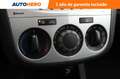 Opel Corsa 1.4 Selective S&S Gris - thumbnail 24