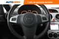 Opel Corsa 1.4 Selective S&S Gris - thumbnail 20