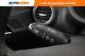 Opel Corsa 1.4 Selective S&S Gris - thumbnail 23
