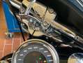 Harley-Davidson Sport Glide De Luxe Schwarz - thumbnail 1