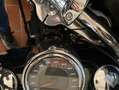 Harley-Davidson Sport Glide De Luxe Schwarz - thumbnail 6