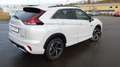 Mitsubishi Eclipse Cross Plug-in Hybrid Select 2.4 MIVEC 4WD Weiß - thumbnail 9