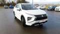 Mitsubishi Eclipse Cross Plug-in Hybrid Select 2.4 MIVEC 4WD Weiß - thumbnail 5