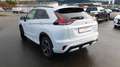Mitsubishi Eclipse Cross Plug-in Hybrid Select 2.4 MIVEC 4WD Weiß - thumbnail 10