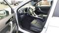 Mitsubishi Eclipse Cross Plug-in Hybrid Select 2.4 MIVEC 4WD Weiß - thumbnail 8