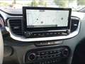 Kia Ceed / cee'd Vision 1.4 SHZ PDC Rückfahrkam. Navi digitales Coc Grün - thumbnail 11