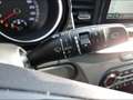 Kia Ceed / cee'd Vision 1.4 SHZ PDC Rückfahrkam. Navi digitales Coc Grün - thumbnail 21