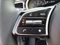 Kia Ceed / cee'd Vision 1.4 SHZ PDC Rückfahrkam. Navi digitales Coc Grün - thumbnail 19