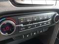 Kia Ceed / cee'd Vision 1.4 SHZ PDC Rückfahrkam. Navi digitales Coc Grün - thumbnail 24