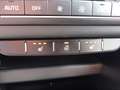 Kia Ceed / cee'd Vision 1.4 SHZ PDC Rückfahrkam. Navi digitales Coc Grün - thumbnail 25