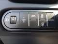 Kia Ceed / cee'd Vision 1.4 SHZ PDC Rückfahrkam. Navi digitales Coc Grün - thumbnail 18