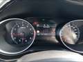 Kia Ceed / cee'd Vision 1.4 SHZ PDC Rückfahrkam. Navi digitales Coc Grün - thumbnail 28