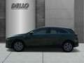 Kia Ceed / cee'd Vision 1.4 SHZ PDC Rückfahrkam. Navi digitales Coc Grün - thumbnail 2