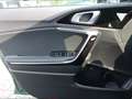 Kia Ceed / cee'd Vision 1.4 SHZ PDC Rückfahrkam. Navi digitales Coc Grün - thumbnail 13