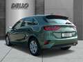 Kia Ceed / cee'd Vision 1.4 SHZ PDC Rückfahrkam. Navi digitales Coc Grün - thumbnail 3