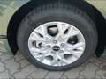 Kia Ceed / cee'd Vision 1.4 SHZ PDC Rückfahrkam. Navi digitales Coc Grün - thumbnail 16
