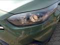 Kia Ceed / cee'd Vision 1.4 SHZ PDC Rückfahrkam. Navi digitales Coc Grün - thumbnail 15