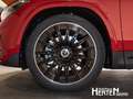 Mercedes-Benz GLA 180 AMG+SPECIAL EDITION+NIGHT+PANO+LED+AHK+ Rouge - thumbnail 5