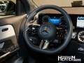 Mercedes-Benz GLA 180 AMG+SPECIAL EDITION+NIGHT+PANO+LED+AHK+ Rouge - thumbnail 7