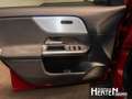 Mercedes-Benz GLA 180 AMG+SPECIAL EDITION+NIGHT+PANO+LED+AHK+ Rouge - thumbnail 9