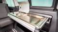 Volkswagen T6.1 California Beach EDITION *LED *Navi *AUT *Sta Noir - thumbnail 8