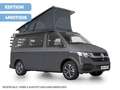 Volkswagen T6.1 California Beach EDITION *LED *Navi *AUT *Sta Noir - thumbnail 1