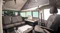 Volkswagen T6.1 California Beach EDITION *LED *Navi *AUT *Sta Noir - thumbnail 5