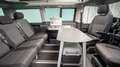 Volkswagen T6.1 California Beach EDITION *LED *Navi *AUT *Sta Noir - thumbnail 7