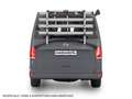 Volkswagen T6.1 California Beach EDITION *LED *Navi *AUT *Sta Noir - thumbnail 4