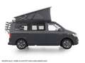 Volkswagen T6.1 California Beach EDITION *LED *Navi *AUT *Sta Schwarz - thumbnail 2