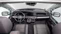 Volkswagen T6.1 California Beach EDITION *LED *Navi *AUT *Sta Noir - thumbnail 13