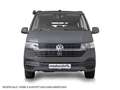 Volkswagen T6.1 California Beach EDITION *LED *Navi *AUT *Sta Noir - thumbnail 3