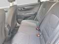 Hyundai BAYON 1.0 T-GDI Comfort Smart Wit - thumbnail 6