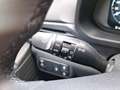 Hyundai BAYON 1.0 T-GDI Comfort Smart Wit - thumbnail 24