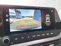 Hyundai BAYON 1.0 T-GDI Comfort Smart Wit - thumbnail 20