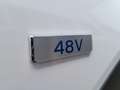 Hyundai BAYON 1.0 T-GDI Comfort Smart Wit - thumbnail 30