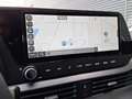 Hyundai BAYON 1.0 T-GDI Comfort Smart Wit - thumbnail 19