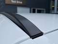 Hyundai BAYON 1.0 T-GDI Comfort Smart Wit - thumbnail 29