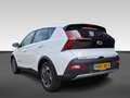 Hyundai BAYON 1.0 T-GDI Comfort Smart Wit - thumbnail 3