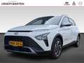Hyundai BAYON 1.0 T-GDI Comfort Smart Wit - thumbnail 1