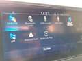 Hyundai BAYON 1.0 T-GDI Comfort Smart Wit - thumbnail 21