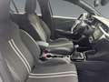 Opel Corsa F 1.2 Turbo GS +Kamera+CarPlay+Teilleder+ Grijs - thumbnail 16