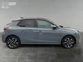 Opel Corsa F 1.2 Turbo GS +Kamera+CarPlay+Teilleder+ Grijs - thumbnail 7
