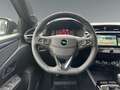 Opel Corsa F 1.2 Turbo GS +Kamera+CarPlay+Teilleder+ Grijs - thumbnail 13